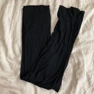 Storq maternity leggings